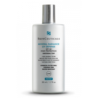 SkinCeuticals Mineral Radiance UV Defense 50ml