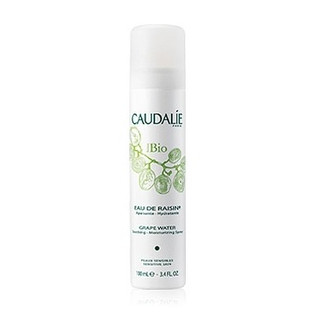 Caudalie Organic Eau de Raisin - Spray - 75 ML