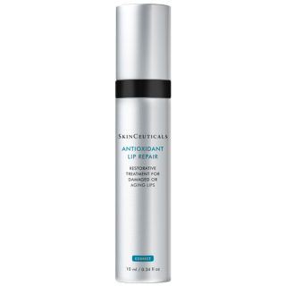 SKINCEUTICALS Antioxidant Lip Repair pompe 10ml