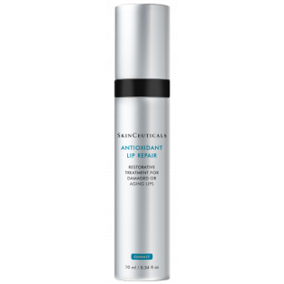 SKINCEUTICALS Antioxidant Lip Repair pump 10ml