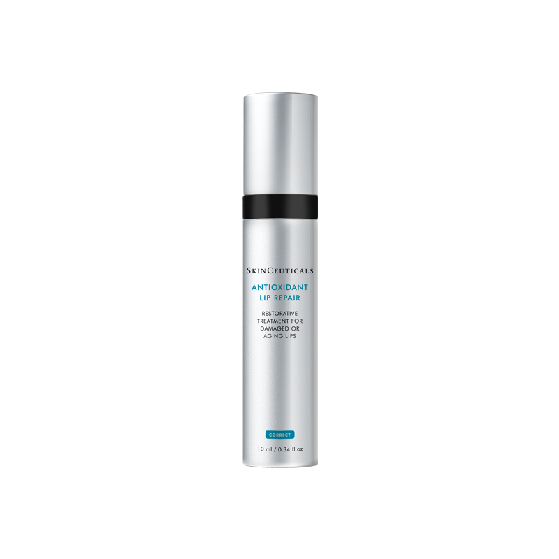 SKINCEUTICALS Antioxidant Lip Repair pump 10ml