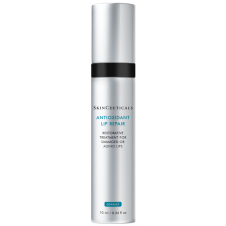 SKINCEUTICALS Antioxidant Lip Repair pompe 10ml