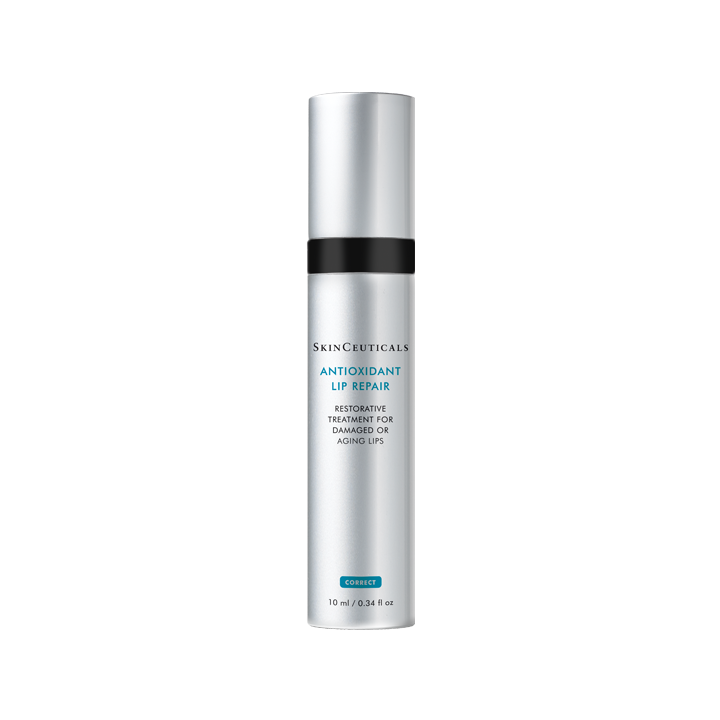 SKINCEUTICALS Antioxidant Lip Repair pump 10ml