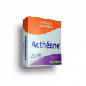 Acthéane Hot Flashes 120 tablets Boiron