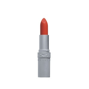 T.Leclerc Transparent Lipstick 13 Suedine 3g 