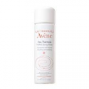 Avene Thermal Water Spray 50 ML