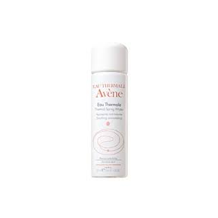 Avène Spray Eau Thermale 50 ML