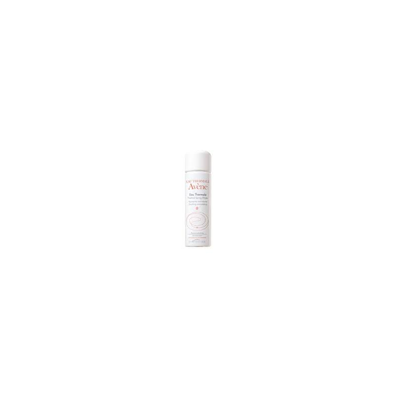 Avène Spray Eau Thermale 50 ML