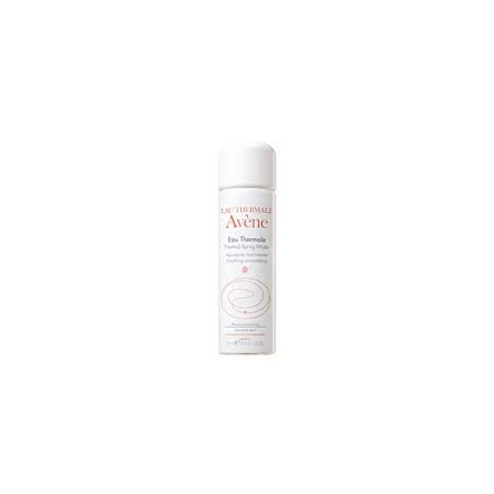 Avène Spray Eau Thermale 50 ML