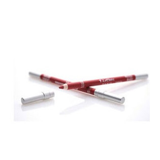 T.Leclerc Lip Pencil 10 Red Emotion 1,2g