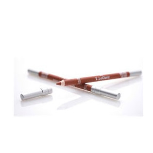 T.Leclerc Lip Pencil 11 Ochre Farouche 1,2g