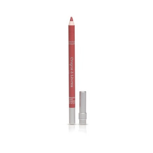 T.Leclerc Lip Pencil 12 Coral 1,2g