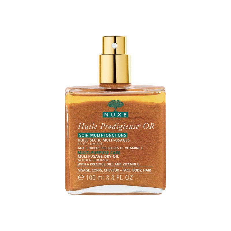 Nuxe. Nuxe huile Prodigieuse or спрей. Блестящее масло Nuxe. Золотое яблоко Nuxe. Масло арганы Nuxe.
