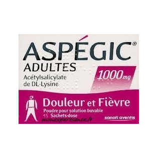 meSoigner - Microlax Macrogol 5,9 G, Poudre Pour Solution Buvable