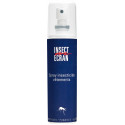 Insect écran spray insecticide vêtements 100ml