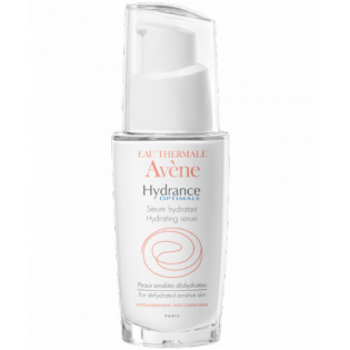 Avène Sérum Apaisant Hydratant 30ML