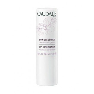 Caudalie Lip care. 4g stick