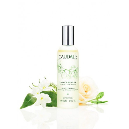 Caudalie Eau de beauté 30ML