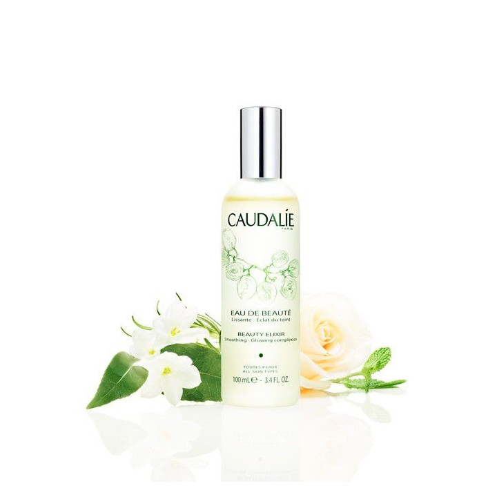 Caudalie Eau de beauté 30ML