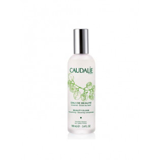 Caudalie Eau de beauté 30ML