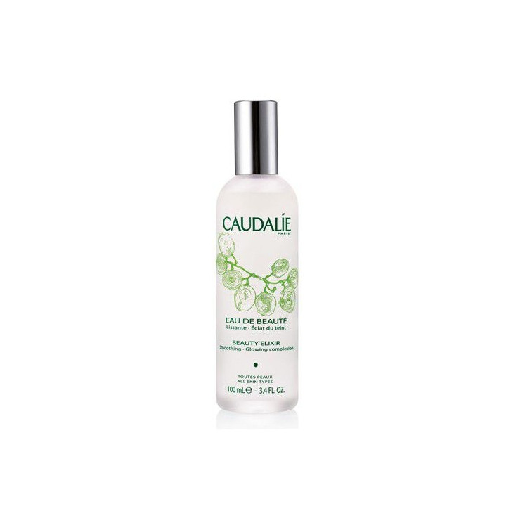 Caudalie Eau de beauté 30ML