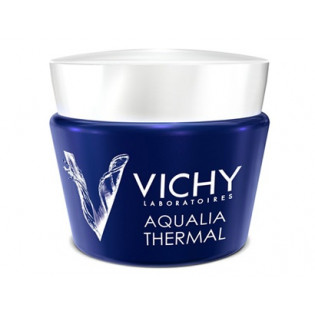 Vichy AQUALIA Thermal 