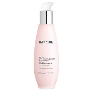 DARPHIN INTRAL Cleansing Milk with Chamomile