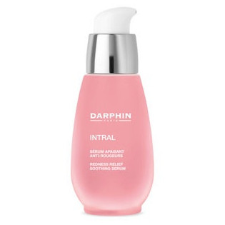 DARPHIN INTRAL Soothing Anti-Redness Serum Pump bottle 30ml