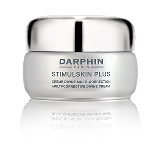 DARPHIN STIMULSKIN PLUS Crème divine multi-correction Pot 50ml