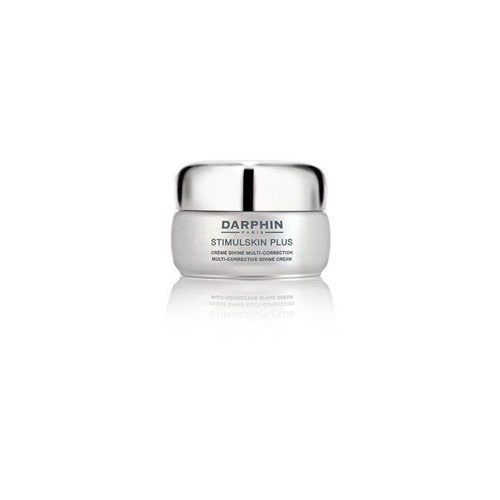 DARPHIN STIMULSKIN PLUS Divine Multi-Correction Cream Pot 50ml