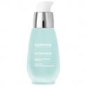 DARPHIN HYDRASKIN Sérum hydratant intensif Flacon pompe 30ml