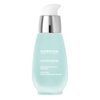DARPHIN HYDRASKIN Sérum hydratant intensif Flacon pompe 30ml