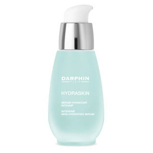 DARPHIN HYDRASKIN Intensive Moisturizing Serum Pump bottle 30ml