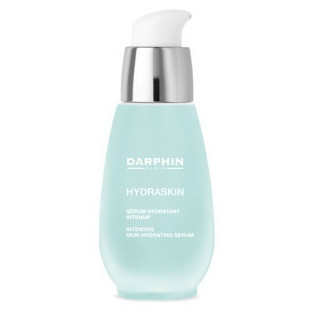 DARPHIN HYDRASKIN Sérum hydratant intensif Flacon pompe 30ml