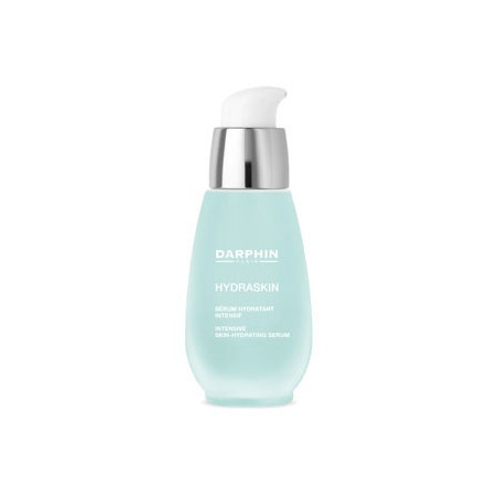 DARPHIN HYDRASKIN Intensive Moisturizing Serum Pump bottle 30ml