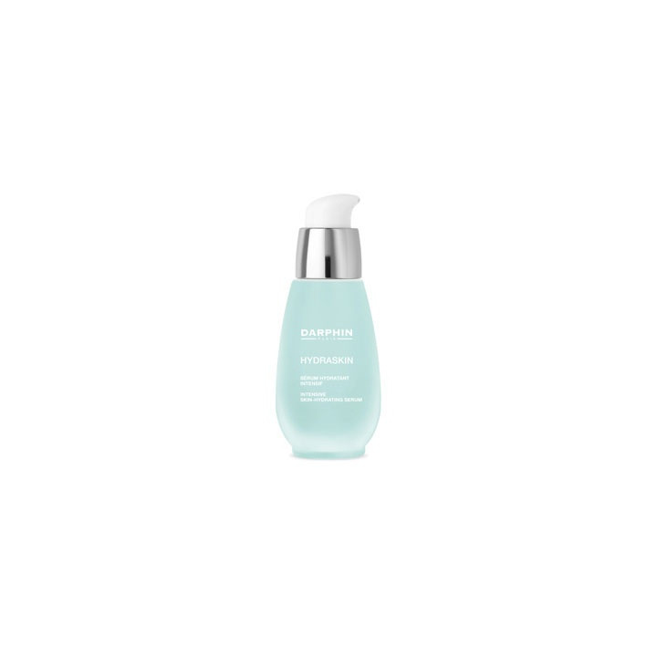 DARPHIN HYDRASKIN Sérum hydratant intensif Flacon pompe 30ml