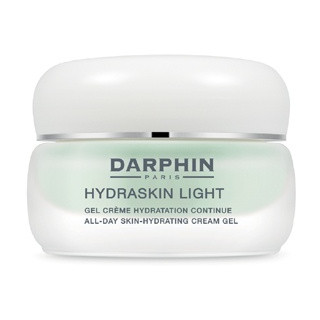 DARPHIN HYDRASKIN Light gel crème hydratant intensif Pot 50ml