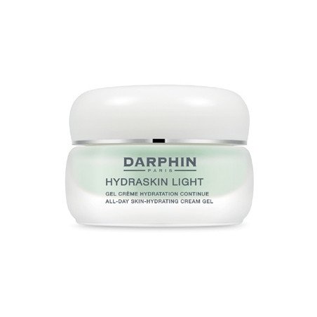 DARPHIN HYDRASKIN Light Intensive Moisturizing Cream Gel 50ml