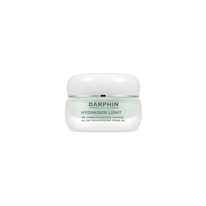 DARPHIN HYDRASKIN Light Intensive Moisturizing Cream Gel 50ml