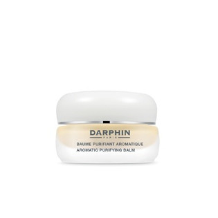 DARPHIN Baume purifiant aromatique BIO Pot 15ml