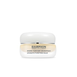 DARPHIN Organic Aromatic Purifying Balm 15ml jar