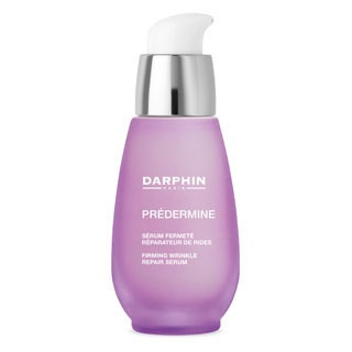 DARPHIN PREDERMINE Wrinkle Repairing Firming Serum Pump Bottle 30ml