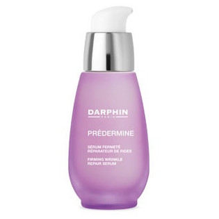 DARPHIN PREDERMINE Wrinkle Repairing Firming Serum Pump Bottle 30ml