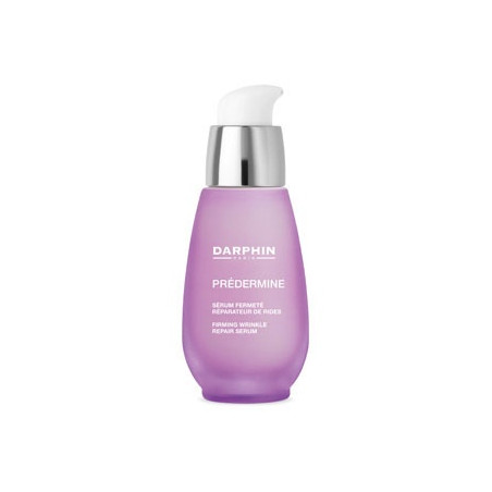 DARPHIN PREDERMINE Wrinkle Repairing Firming Serum Pump Bottle 30ml