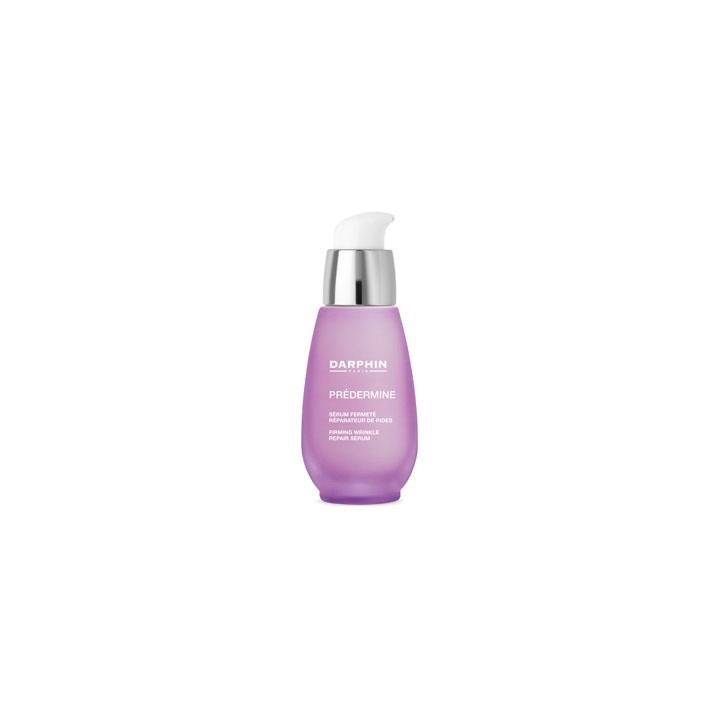DARPHIN PREDERMINE Wrinkle Repairing Firming Serum Pump Bottle 30ml