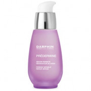 DARPHIN PREDERMINE Wrinkle Repairing Firming Serum Pump Bottle 30ml