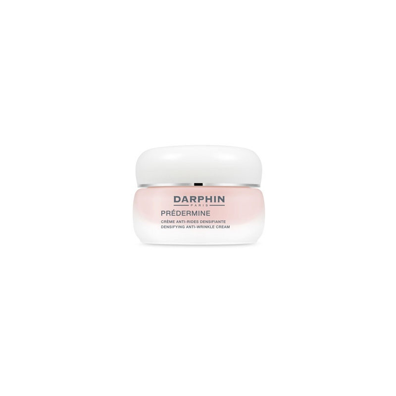 DARPHIN PREDERMINE Densifying Anti-Wrinkle Cream Normal Skin 50ml jar