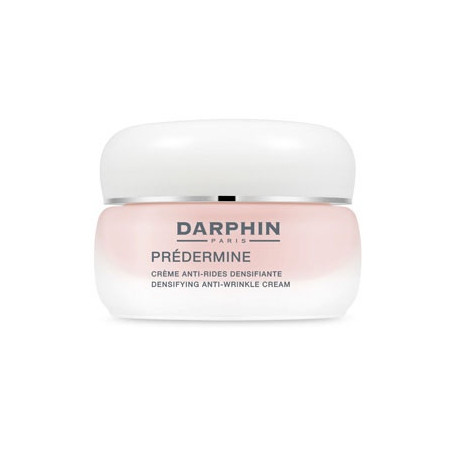 DARPHIN PREDERMINE Densifying Anti-Wrinkle Cream Normal Skin 50ml jar
