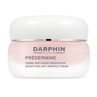 DARPHIN PREDERMINE Crème anti-rides densifiante peaux sèches Pot 50ml