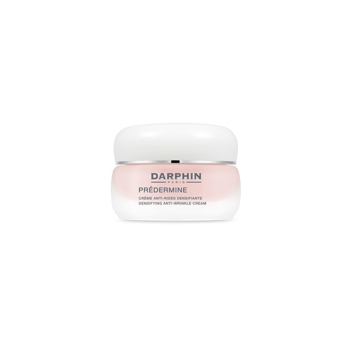 DARPHIN PREDERMINE Densifying Anti-Wrinkle Cream for Dry Skin 50ml